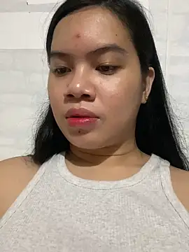 Hebefemme online show from 6, 3, 2025