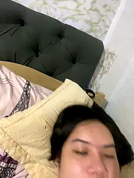 Hebefemme online show from 16, 12, 2025