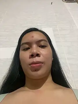 Hebefemme online show from 7, 3, 2025