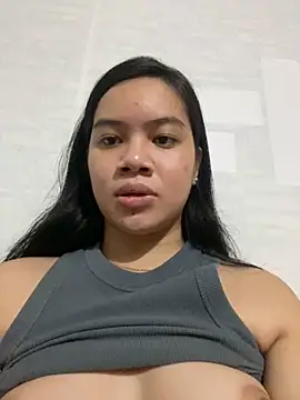 Hebefemme online show from 12, 3, 2025