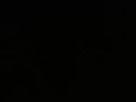 Hebefemme online show from 1, 3, 2026