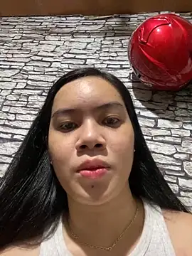 Hebefemme online show from 23, 2, 2025