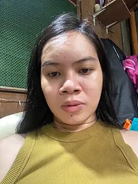 Hebefemme online show from 28, 2, 2025