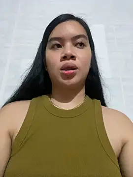 Hebefemme online show from 27, 2, 2025