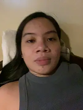 Hebefemme online show from 13, 3, 2025