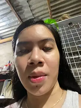 Hebefemme online show from 26, 2, 2025
