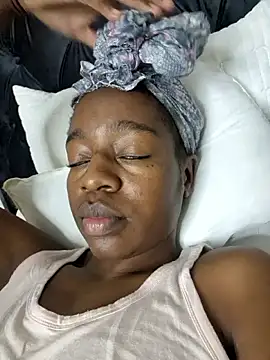 Snapshot of Sexynaughty_Gal chatting on 26, 2, 2025 Sexynaughty Gal online show from 26, 2, 2025