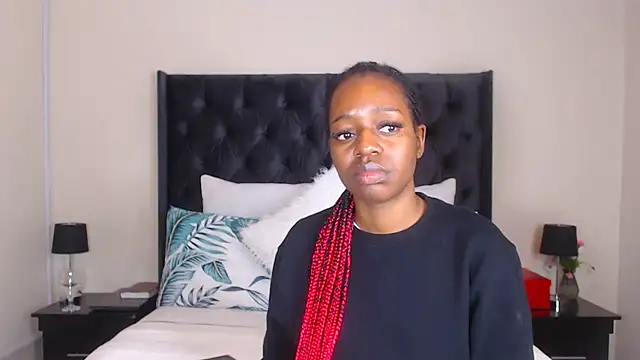 Snapshot of Sexynaughty_Gal chatting on 22, 12, 2024 Sexynaughty Gal online show from 22, 12, 2024