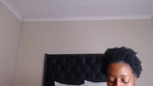 Snapshot of Sexynaughty_Gal chatting on 23, 3, 2025 Sexynaughty Gal online show from 23, 3, 2025