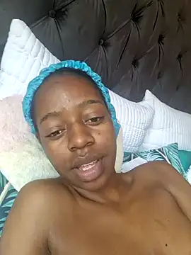 Snapshot of Sexynaughty_Gal chatting on 16, 12, 2024 Sexynaughty Gal online show from 16, 12, 2024