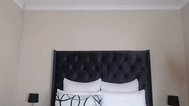 Snapshot of Sexynaughty_Gal chatting on 17, 3, 2025 Sexynaughty Gal online show from 17, 3, 2025