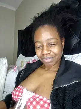 Sexynaughty Gal online show from 8, 7, 2026
