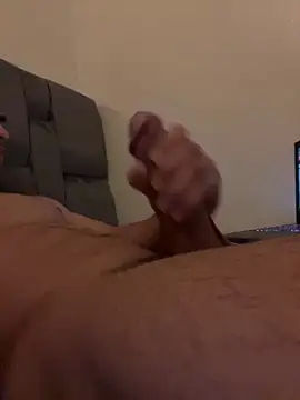 reyadXxxx online show from 7, 6, 2026