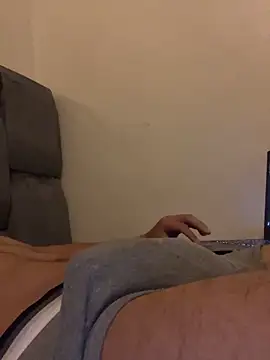 reyadXxxx online show from 17, 6, 2026