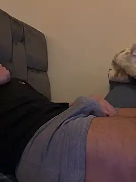 reyadXxxx online show from 1, 4, 2026