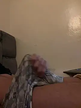 reyadXxxx online show from 12, 4, 2026