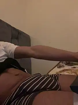 reyadXxxx online show from 8, 4, 2026