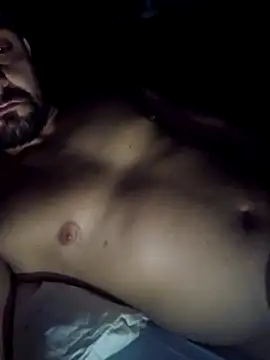 Dani199021 online show from 6, 4, 2026