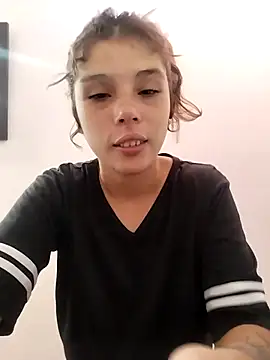 mariamac420 online show from 6, 2, 2026