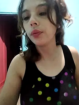 mariamac420 online show from 21, 3, 2026