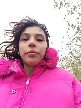 Snapshot of mariamac420 chatting on 9, 5, 2026 mariamac420 online show from 9, 5, 2026