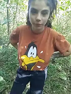 mariamac420 online show from 24, 4, 2026