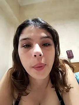 mariamac420 online show from 9, 4, 2026