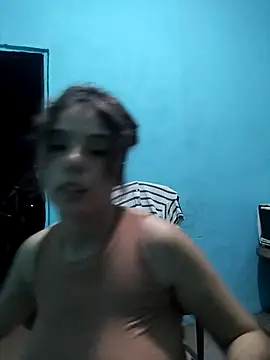 mariamac420 online show from 1, 4, 2026