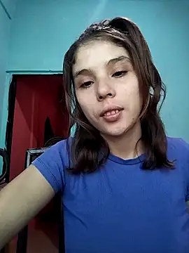 mariamac420 online show from 10, 3, 2026