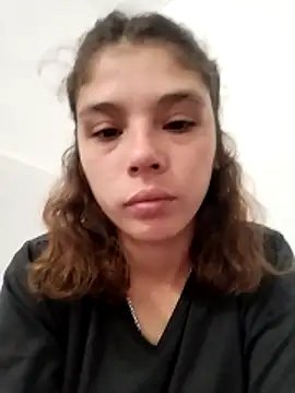 mariamac420 online show from 18, 2, 2026