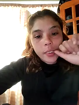 mariamac420 online show from 21, 10, 2025