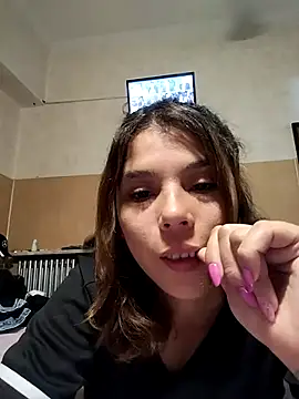 mariamac420 online show from 28, 2, 2026