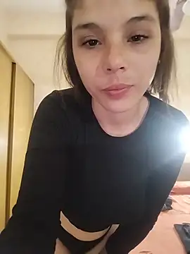 Snapshot of mariamac420 chatting on 31, 5, 2026 mariamac420 online show from 31, 5, 2026