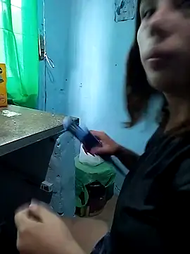 mariamac420 online show from 8, 3, 2026