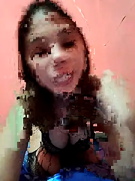 mariamac420 online show from 25, 3, 2026