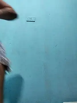 mariamac420 online show from 5, 4, 2026