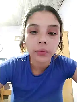 mariamac420 online show from 11, 12, 2024