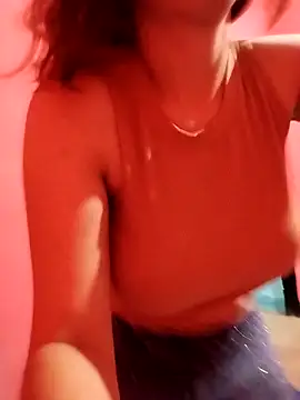 mariamac420 online show from 3, 4, 2026