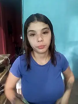 mariamac420 online show from 6, 3, 2026