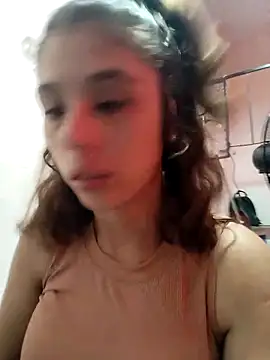 mariamac420 online show from 15, 2, 2026