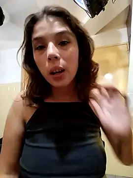 mariamac420 online show from 7, 2, 2026