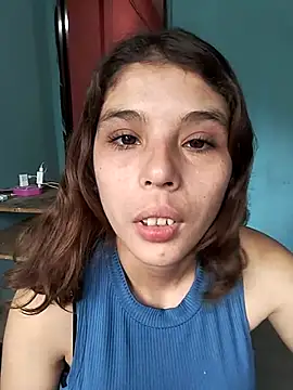 mariamac420 online show from 5, 3, 2026