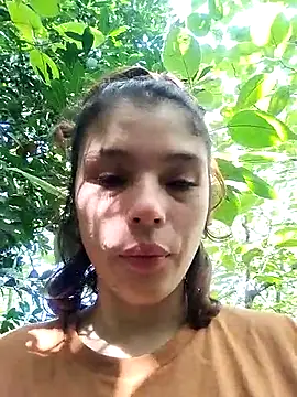 mariamac420 online show from 25, 4, 2026