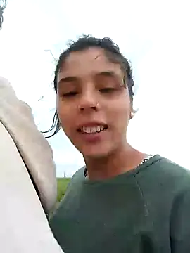 mariamac420 online show from 9, 2, 2025