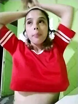 mariamac420 online show from 21, 12, 2024