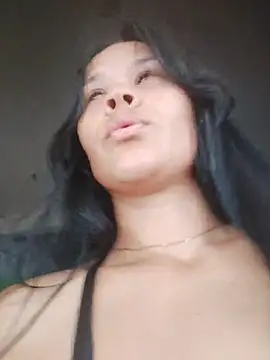 valentina gil69 online show from 15, 11, 2025