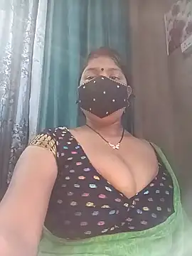 neha-bhabhi online show from 9, 2, 2025