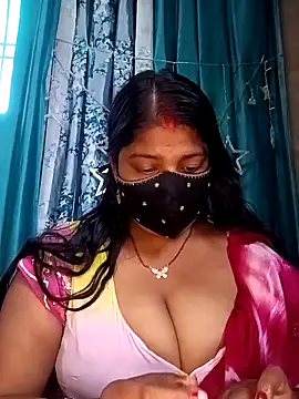 neha-bhabhi online show from 20, 2, 2025