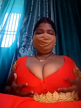 neha-bhabhi online show from 9, 3, 2025