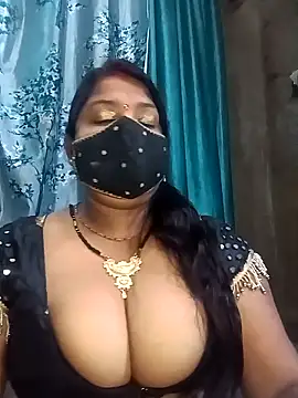 neha-bhabhi online show from 8, 10, 2025
